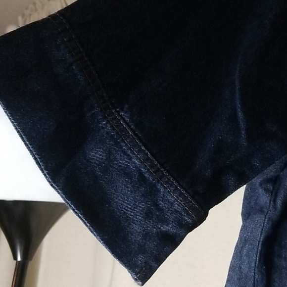 SOLD!!! - Picture 8 of 10